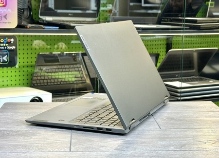 Lenovo Flex 5 15itl15 23